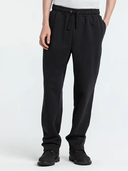 STREETBEATБрюки Pant Straight French Terry