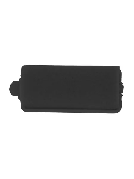Dewal Professional Бигуди поролоновые, черные d 28 мм 12 шт