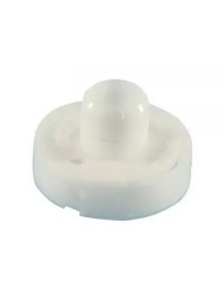TEKIT Кнопка таймера для стиральной машины Beko - 2802300100