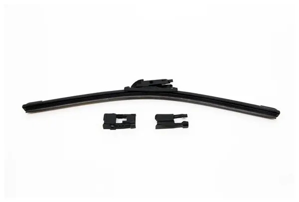 Щетка стеклоочистителя бескаркасная AVS 13"/330 мм Multi-Cap 5 в 1 MC-13 80469