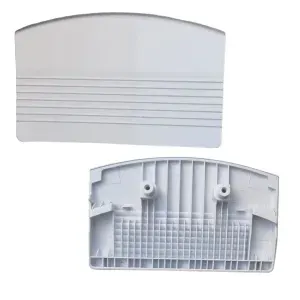 Ручка люка стиральной машины Beko 2852440100