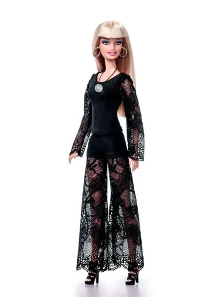 Виана Одежда для кукол barbie 29 30 см