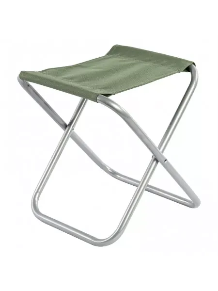 PALISAD Стул складной 31 x 29 x 33 см 69604