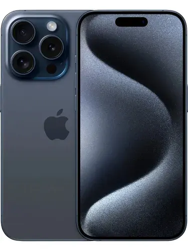 Apple iPhone 15 PRO 128GB
