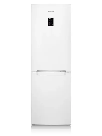 Холодильник Samsung RB29FERN, 290 литров, INVERTER, No Frost