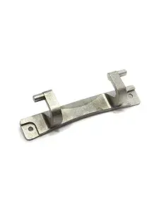 Петля люка стиральной машины BEKO, 2905730100