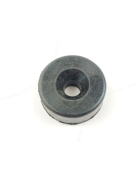 HAVAL Подушка задн амортизатора Hover H2,3,5 2915103-K00-B1