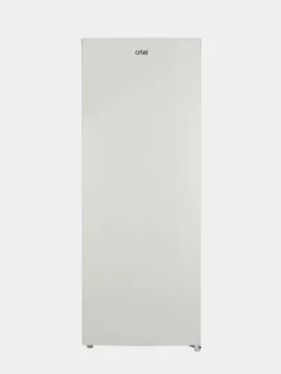 Холодильник Artel HS 293 RN Eco-Frost, 225 л