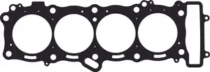 SVF-gasket Прокладка ГБЦ для мотоциклов Yamaha FZ1 (2D1-11181-00-00)