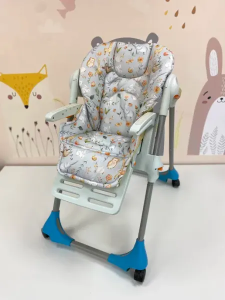 Tvoy_chehol_dlya_stula Чехол на стульчик для кормления Chicco polly 2in1