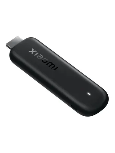 Медиаплеер Xiaomi TV Stick 2K (PFJ4213RU)