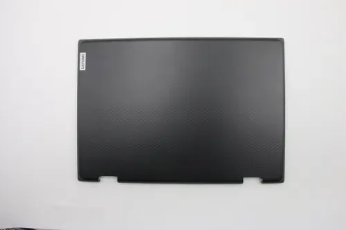 Крышка матрицы для ноутбука Lenovo 300e 2nd Gen, с антенной (5CB0T45104), оригинал