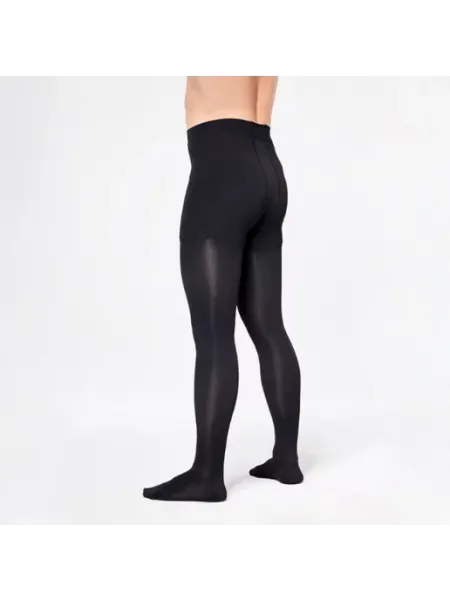 Venoteks Мужское трико 2P396 Medical Cotton