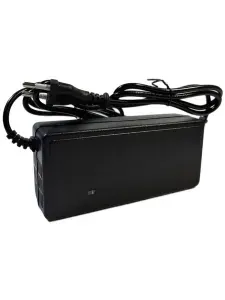 Зарядное устройство для электропитбайка Kugoo R2 (67.2v 3А)