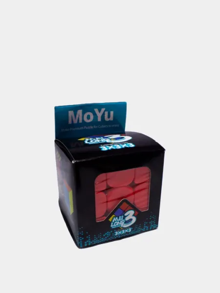 Кубик рубика, 3 * 3, головоломка пазл