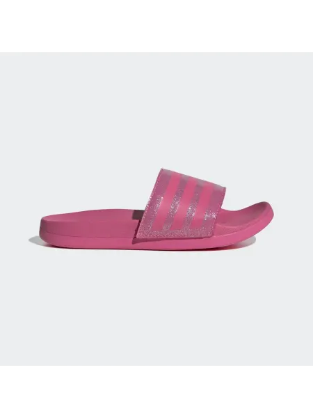 Adidas Шлепанцы ADILETTE COMFORT SLIDES K