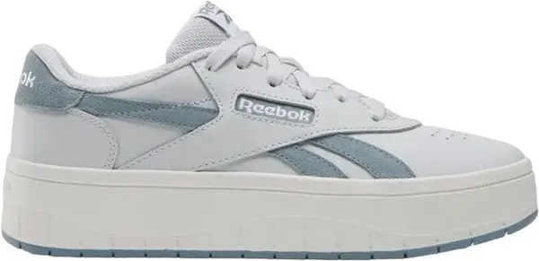 ReebokКеды Court Advance Surge