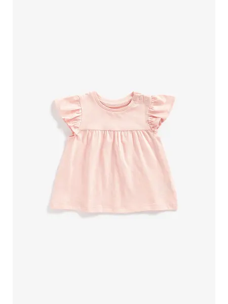 Mothercare Футболка детская