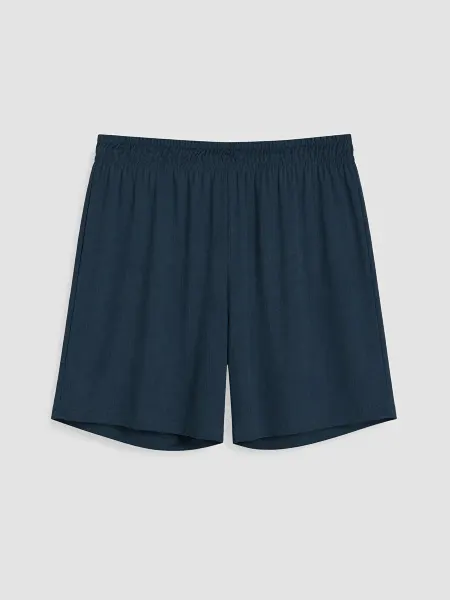 LC Waikiki Мужские спортивные шорты свободного кроя