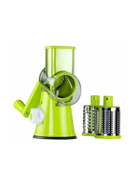 GoodStore24 Фрукто-овощерезка 'ABV'Китай