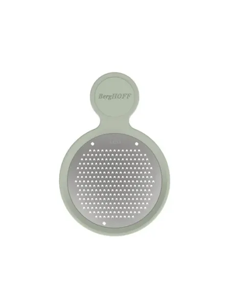BergHOFF Круглая мелкая ручная терка