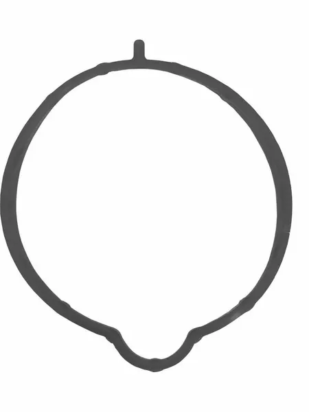 Прокладка корпуса дроссельной заслонки для автомобилей MAZDA 05402-002 FEBEST.