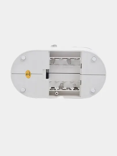 Портативная швейная машина Sewing Machine SM-202a