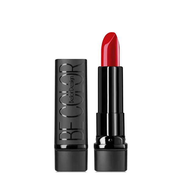 Помада губная Smart Girl Be Color, тон 130 мареновый, Belor Design