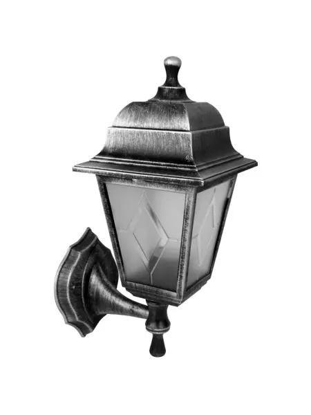 CAMELION Светильник уличный PP4201 02 C42