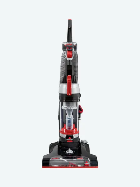 Вертикальный пылесос Bissell Powerforce Helix Turbo 2110E