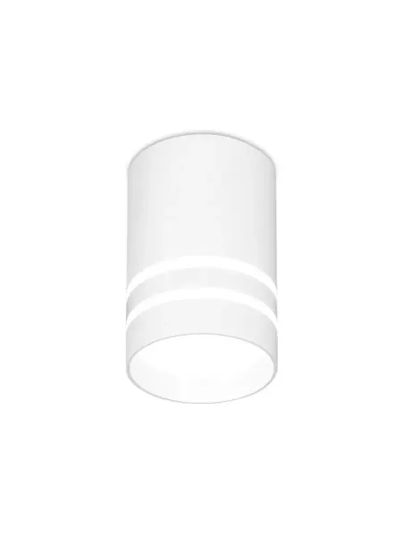 AMBRELLA LIGHT Спот встраиваемый светильник точечный на потолок led 5Вт