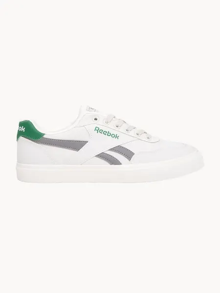 ReebokКроссовки Court Advance Vulc