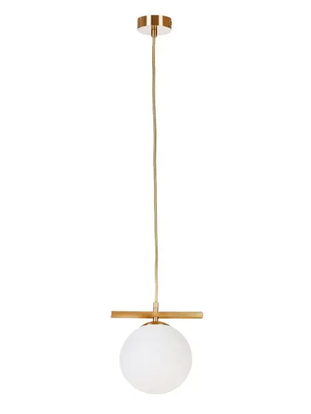 MYFAR Светильник Francis MR2073-1P