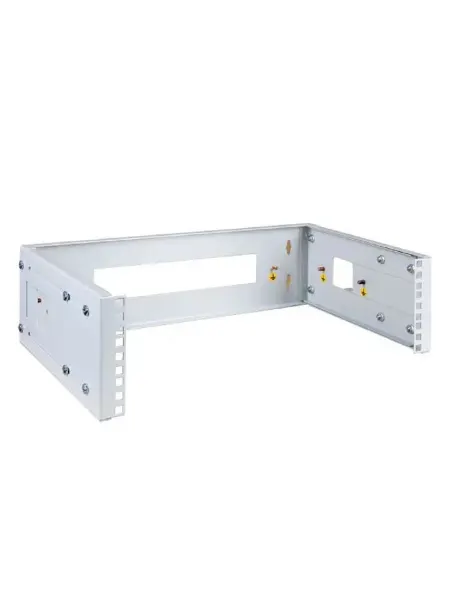 ЦМО Кронштейн телекоммуникационный КНО-3U-M, 3 U