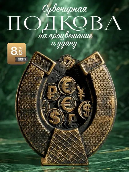 SKULPTURA Декор для интерьера статуэтка фигурки украшения для дома