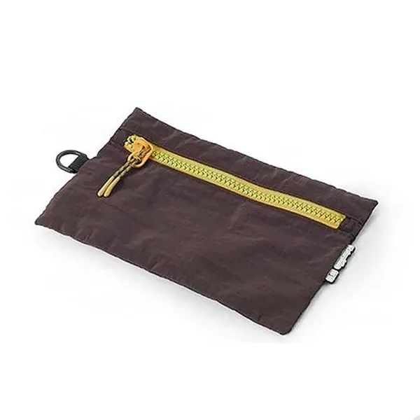 Naturehike Органайзер для вещей ModBox CNK2350XB010 L серый