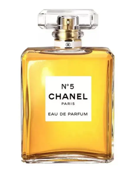 Духи женские Chanel No 5 100 ml аромат