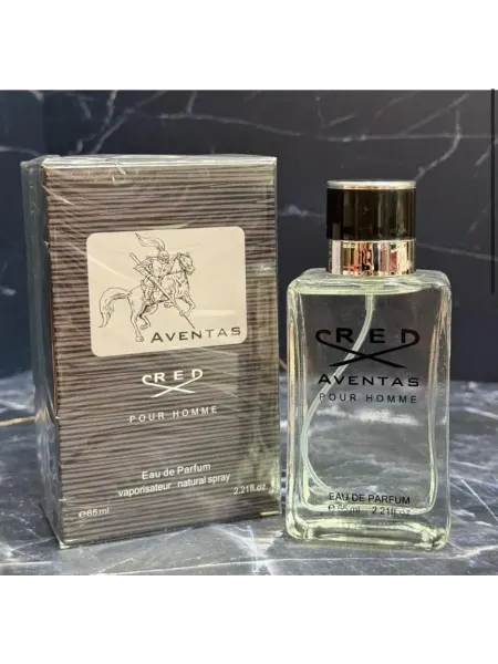 Духи 65 Духи мужские AVENTAS POUR HOMME 65 мл