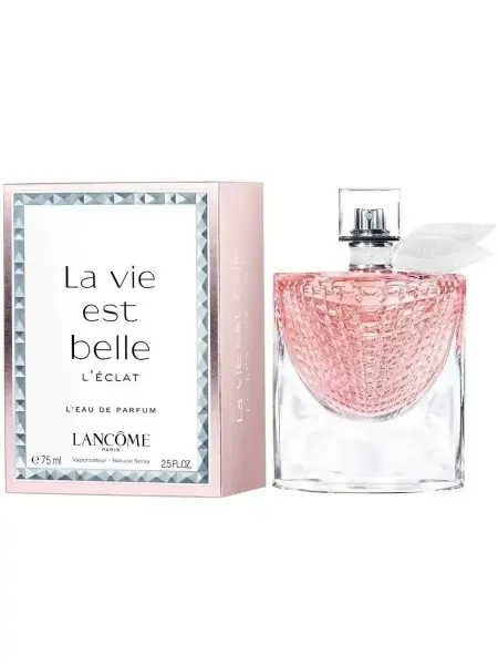 Духи женские Lancome La Vie est Belle L'Eclat 75 ml