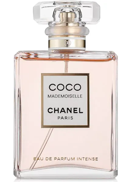 Megamax Духи CHANEL COCO MADEMOISELLE 100мл