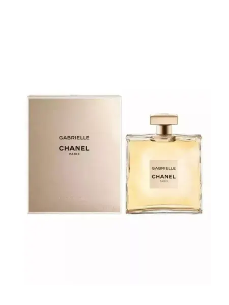 Твой парфюм Духи женские стойкие GABRIELLE CHANEL 100 мл