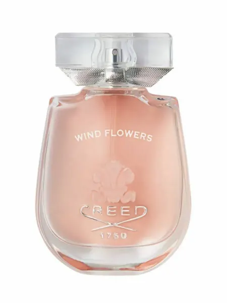 Парфюм женский Wind Flowers Creed
