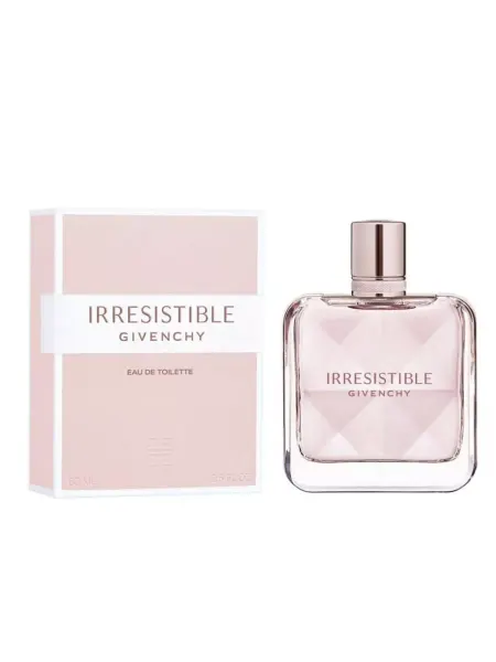 Адюли Духи Irresistible Givenchy живанши стойкий парфюм 80мл