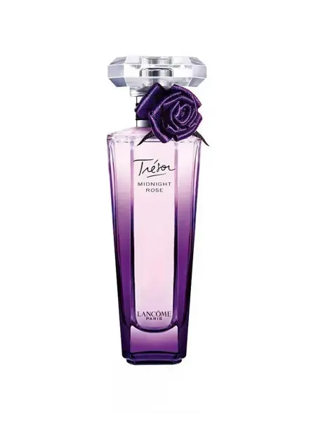 Парфюмерный рай духи женские Trésor Midnight Rose 75 мл
