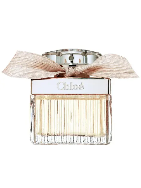 Трендовые женские духи Духи женские Chloé