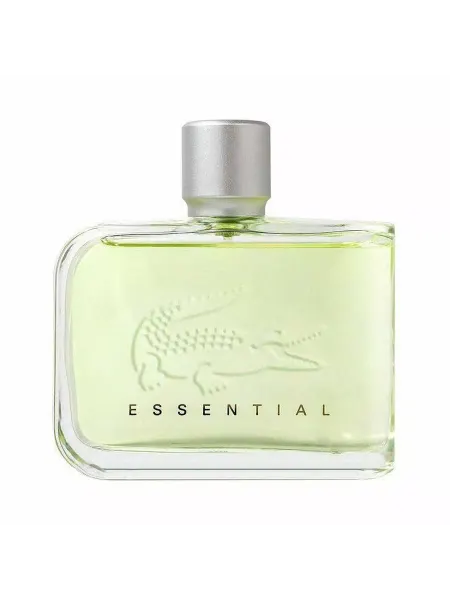 Мужские духи Lacoste Essential мужские оригинальные духи