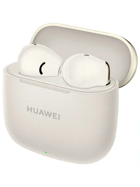 Беспроводные наушники Huawei Freebuds SE 3, Bluetooth 5.4, серый