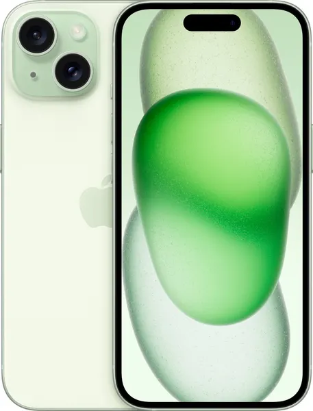 Apple iPhone 15 PLUS 128GB