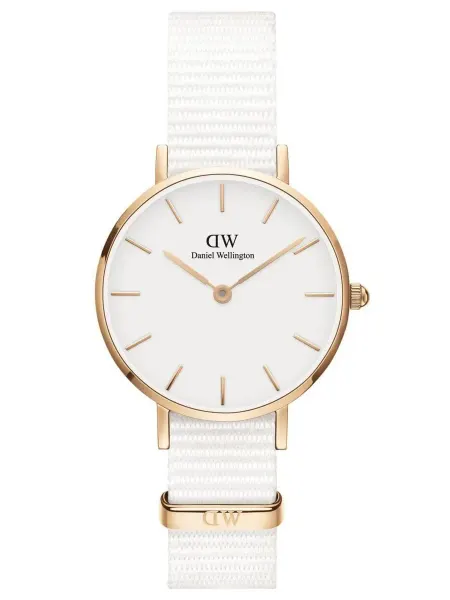 Daniel Wellington Наручные часы Petite DW00100311