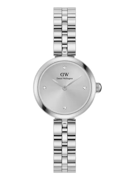 Daniel Wellington Шведские часы Elan DW00600719 оригинал
